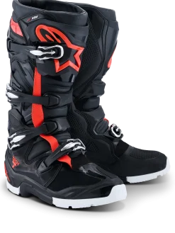 2026 Tech 7 Enduro Drystar® Boots
