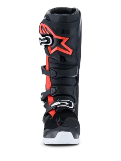 2026 Tech 7 Enduro Drystar® Boots