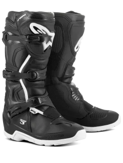 Tech 3 Enduro Waterproof Boots