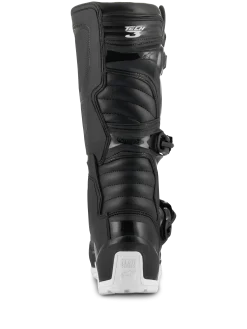 Tech 3 Enduro Waterproof Boots