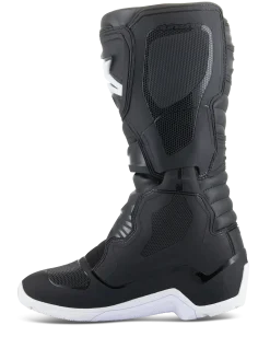 Tech 3 Enduro Waterproof Boots