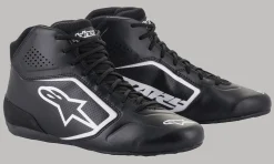 Tech-1 K Start V2 Shoes