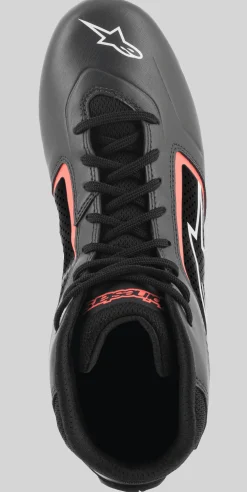 Tech-1 K Start V2 Shoes