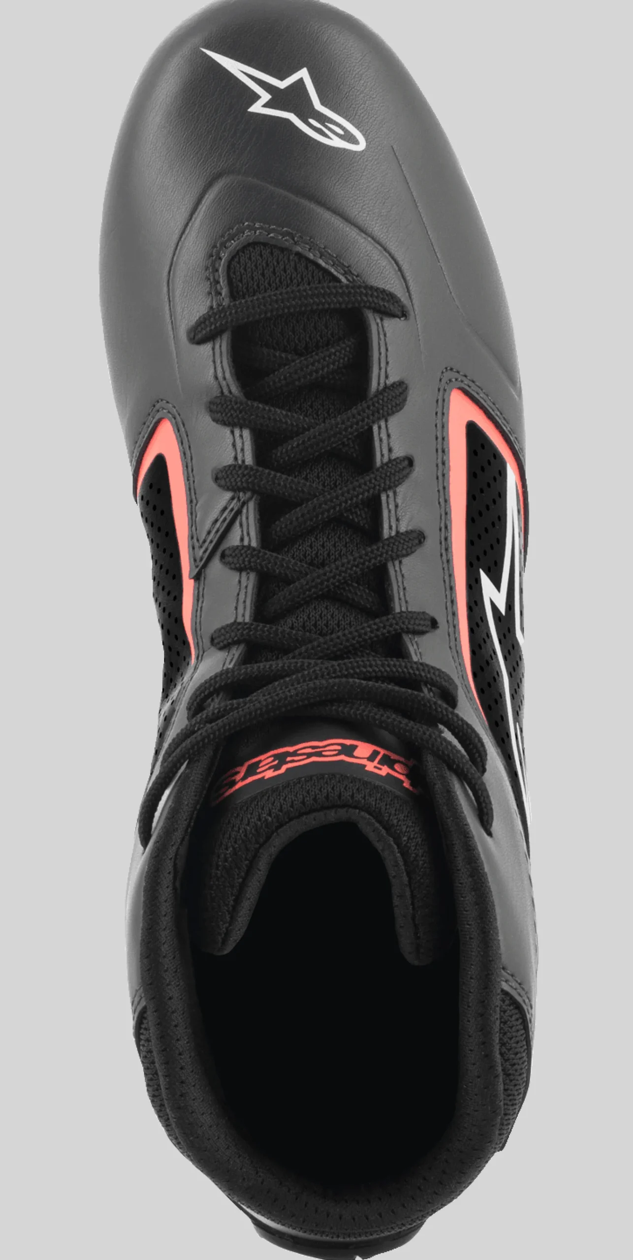 Tech-1 K Start V2 Shoes