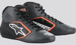 Tech-1 K Start V2 Shoes