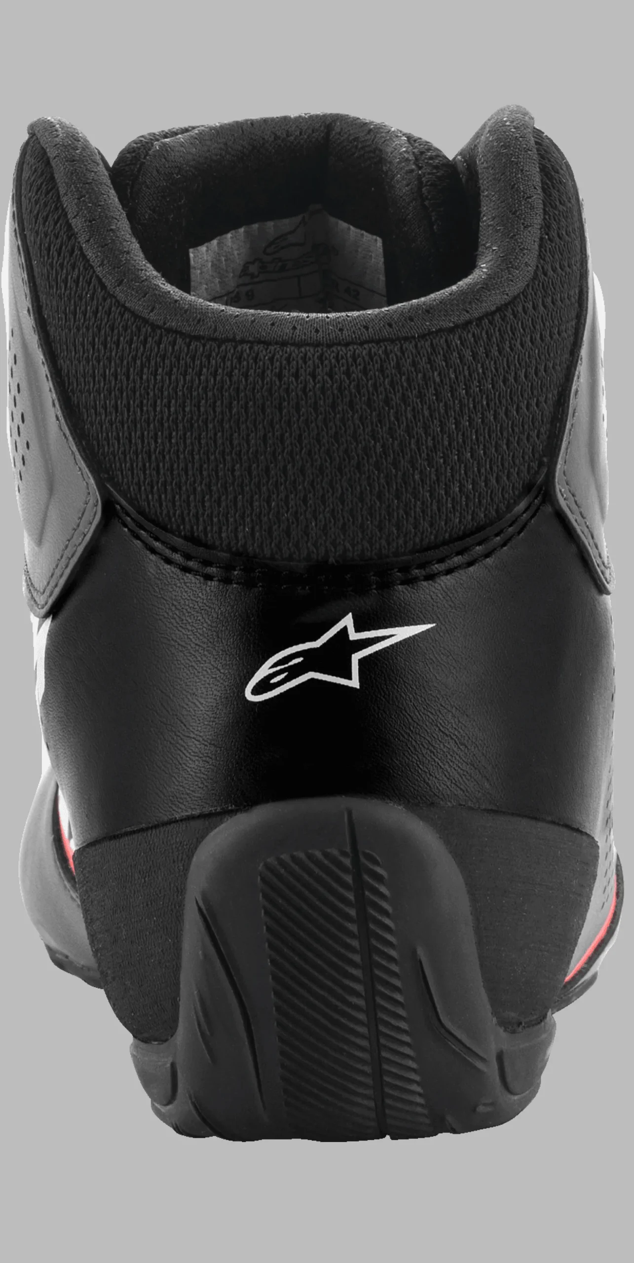 Tech-1 K Start V2 Shoes