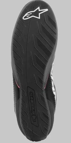 Tech-1 K Start V2 Shoes