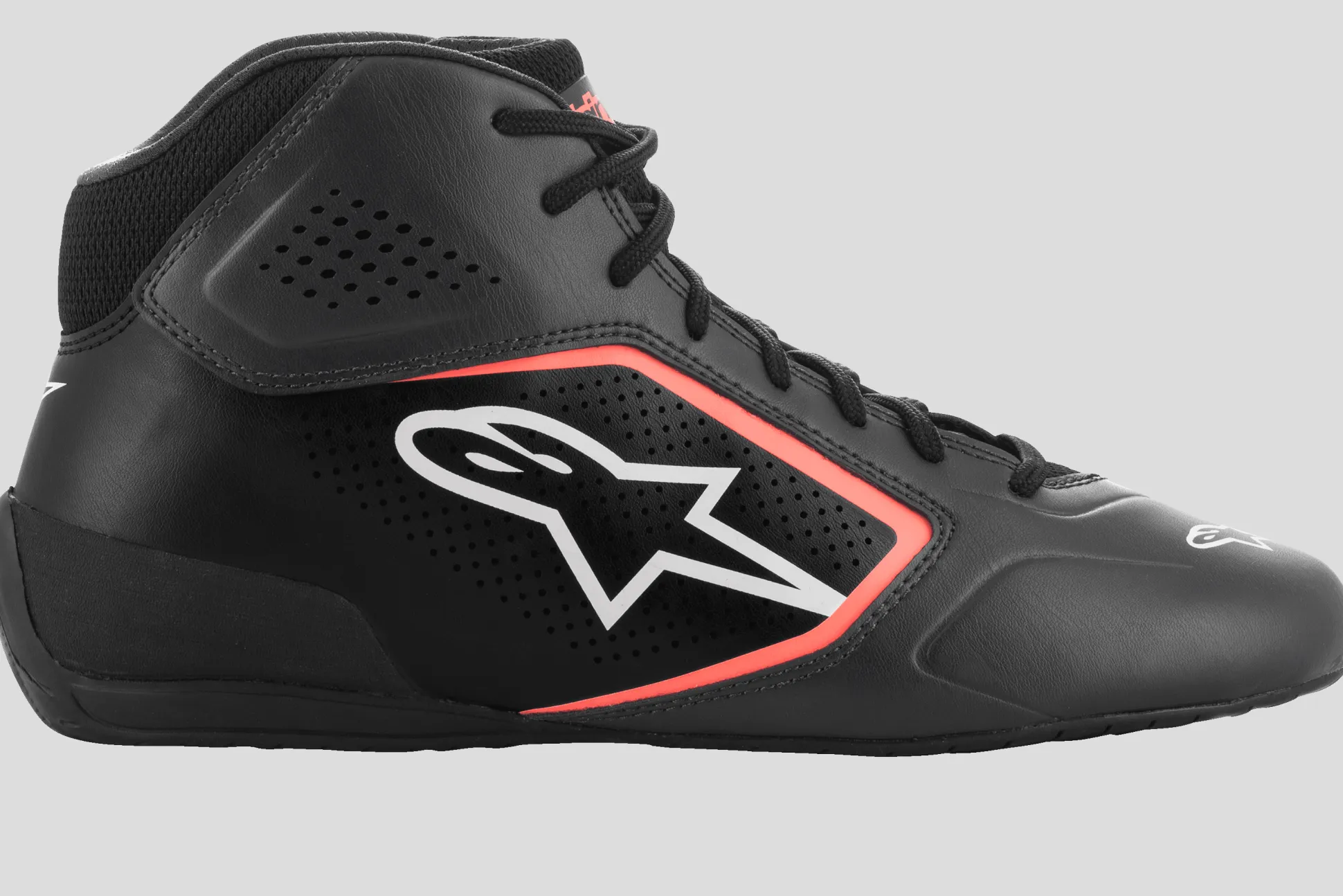 Tech-1 K Start V2 Shoes