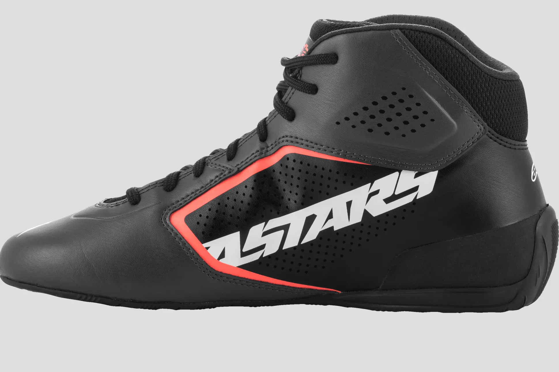 Tech-1 K Start V2 Shoes