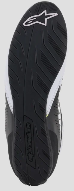 Tech-1 K Start V2 Shoes