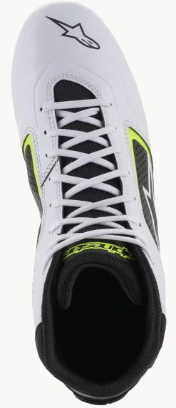 Tech-1 K Start V2 Shoes