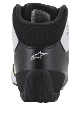 Tech-1 K Start V2 Shoes