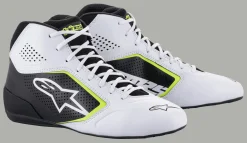 Tech-1 K Start V2 Shoes