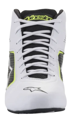 Tech-1 K Start V2 Shoes
