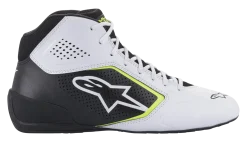 Tech-1 K Start V2 Shoes