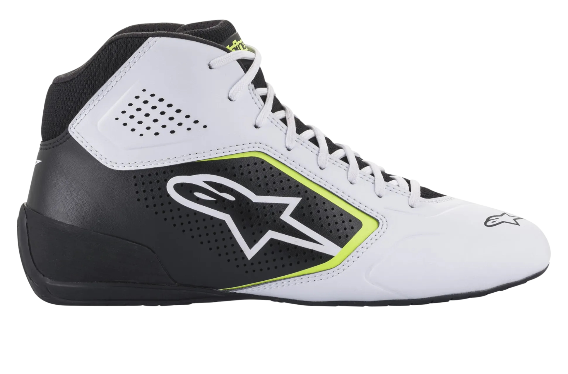 Tech-1 K Start V2 Shoes