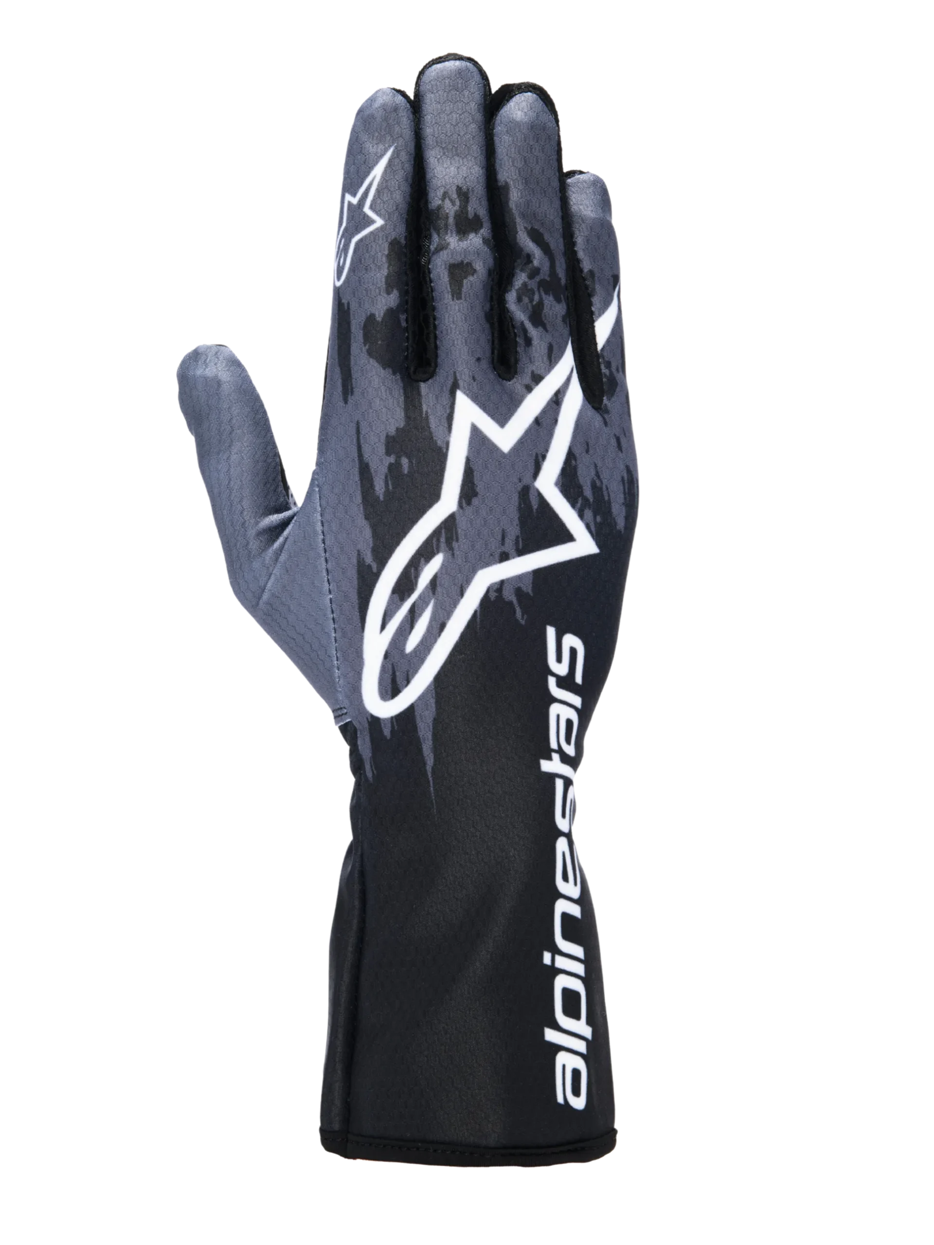 Tech-1 K V3 Gloves
