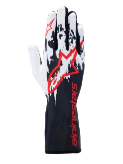 Tech-1 K V3 Gloves