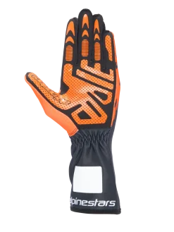 Tech-1 K V3 Gloves