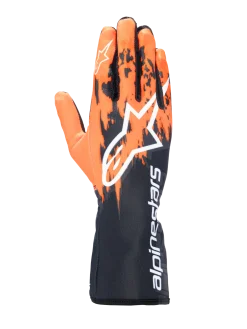 Tech-1 K V3 Gloves