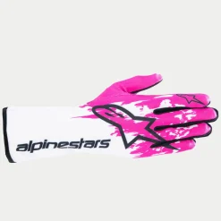 Tech-1 K V3 Gloves