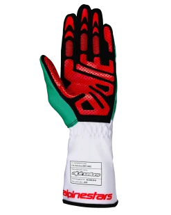 Tech-1 K V3 Gloves