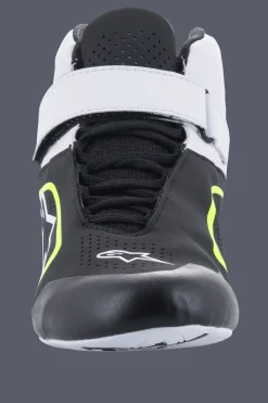 Tech-1 K V2 Shoes
