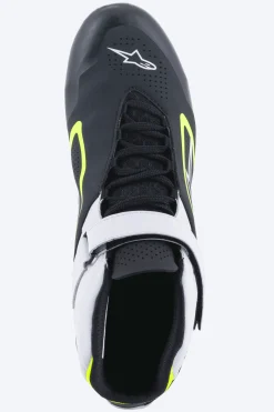 Tech-1 K V2 Shoes
