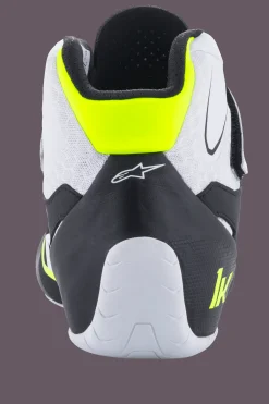 Tech-1 K V2 Shoes