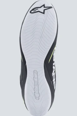 Tech-1 K V2 Shoes