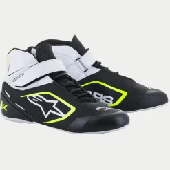 Tech-1 K V2 Shoes