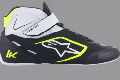 Tech-1 K V2 Shoes