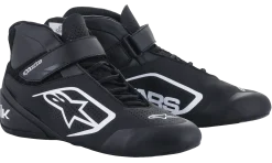 Tech-1 K V2 Shoes