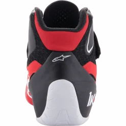 Tech-1 K V2 Shoes