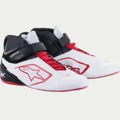 Tech-1 K V2 Shoes