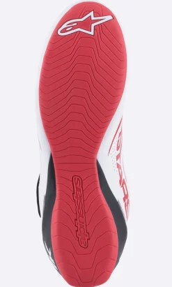 Tech-1 K V2 Shoes