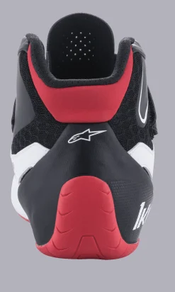 Tech-1 K V2 Shoes