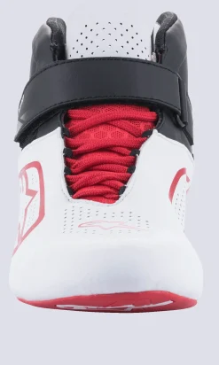 Tech-1 K V2 Shoes