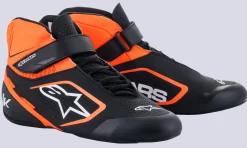 Tech-1 K V2 Shoes