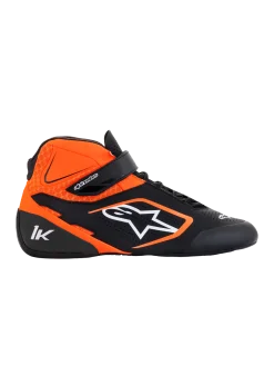 Tech-1 K V2 Shoes