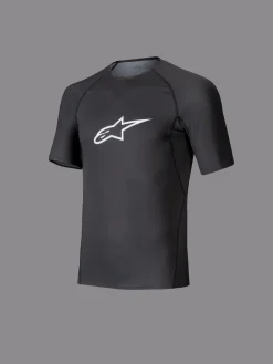 Tech KX Top - Short Sleeve