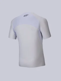 Tech KX Top - Short Sleeve