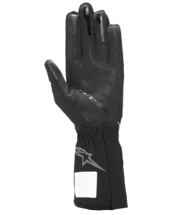 Tech-1 KX V4 Gloves