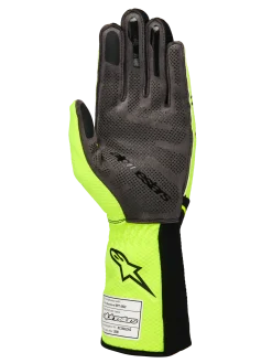 Tech-1 KX V4 Gloves