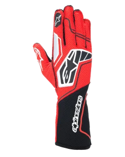 Tech-1 KX V4 Gloves