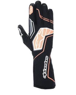 Tech-1 KX V4 Gloves