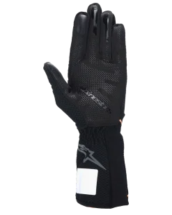 Tech-1 KX V4 Gloves