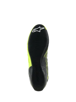 Tech-1 KX V3 Shoes - FIA