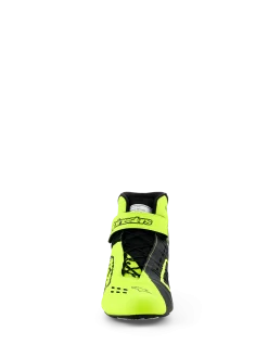 Tech-1 KX V3 Shoes - FIA