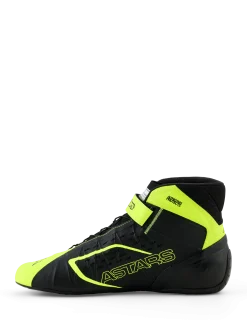 Tech-1 KX V3 Shoes - FIA